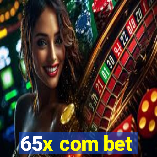 65x com bet